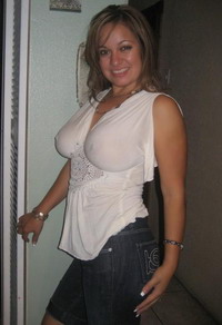 find married women looking for affairs
