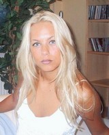 find married women looking for affairs